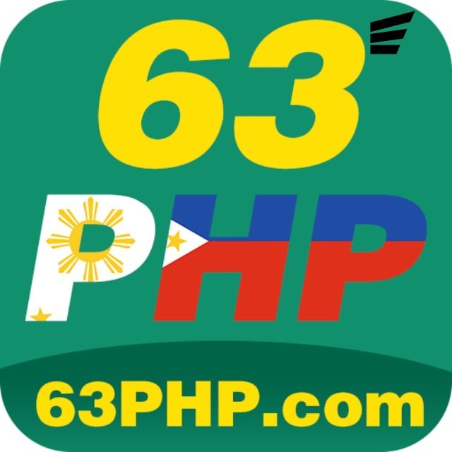 63ph 63ph Profile Picture