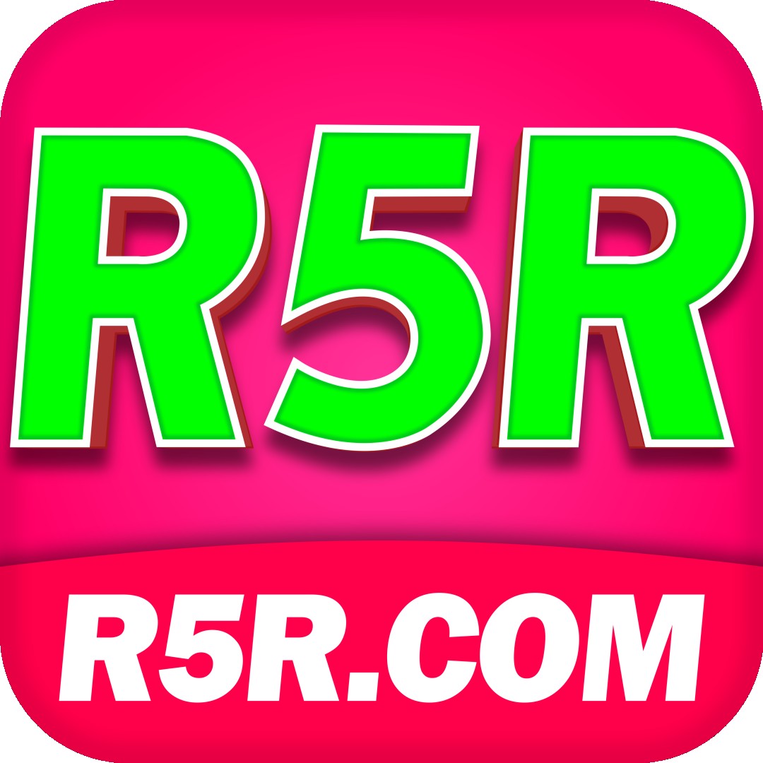 r5r r5r Profile Picture