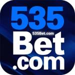 535bet 535bet profile picture