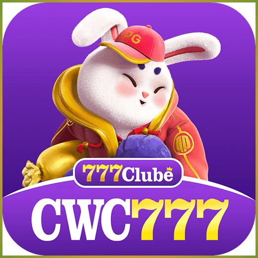 cwc777 cwc777 Profile Picture