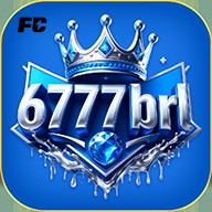 6777brl 6777brl Profile Picture
