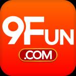 9fun 9fun Profile Picture