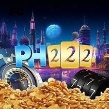 ph222 ph222 Profile Picture