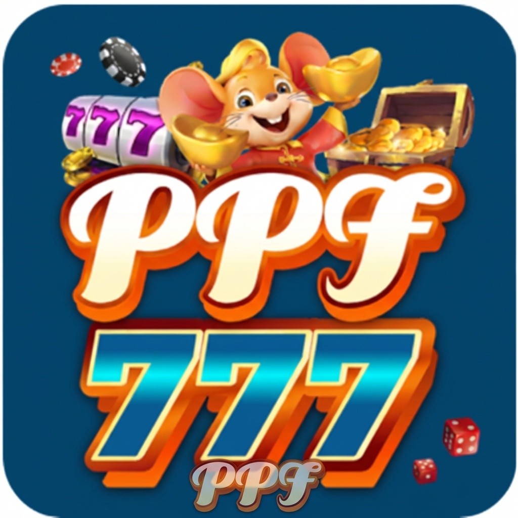 ppf777 ppf777 Profile Picture