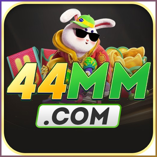 44mm 44mm Profile Picture