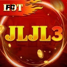 jljl3 jljl3 Profile Picture
