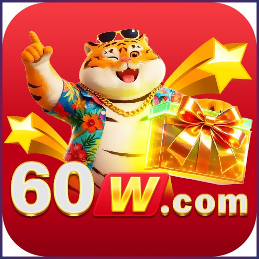 60w 60w Profile Picture