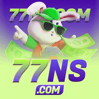 77ns 77ns Profile Picture