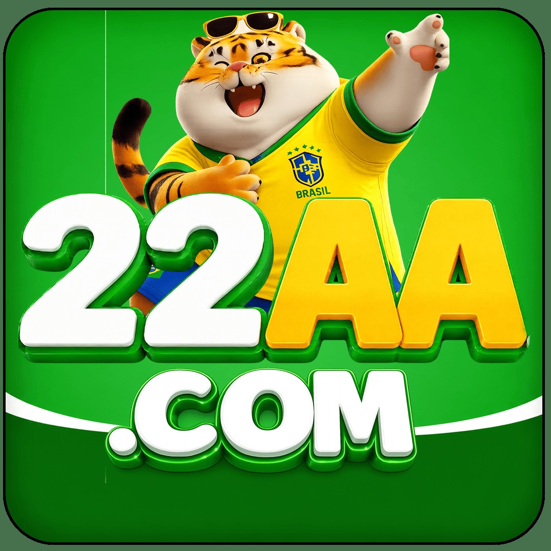 22aa 22aa Profile Picture