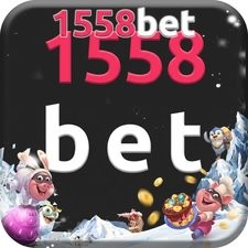 1558bet 1558bet Profile Picture