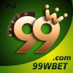 99wbet 99wbet Profile Picture