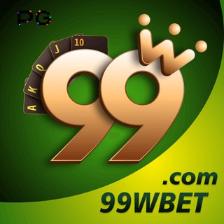 99wbet 99wbet Profile Picture