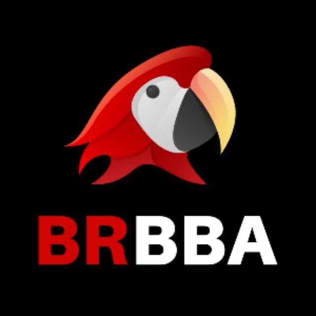 brbba brbba Profile Picture