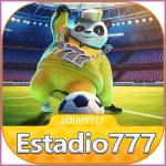 estadio777 estadio777 Profile Picture
