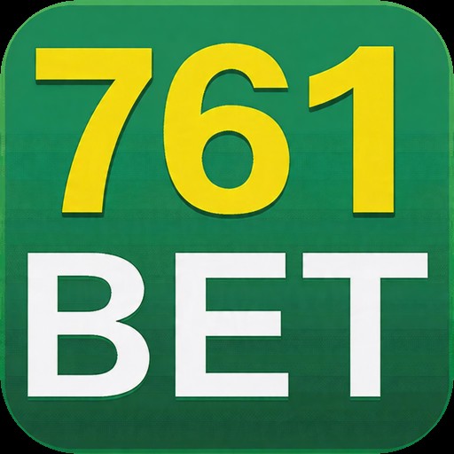 761bet 761bet Profile Picture