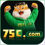75c 75c Profile Picture