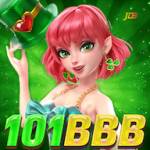 101bbb 101bbb Profile Picture