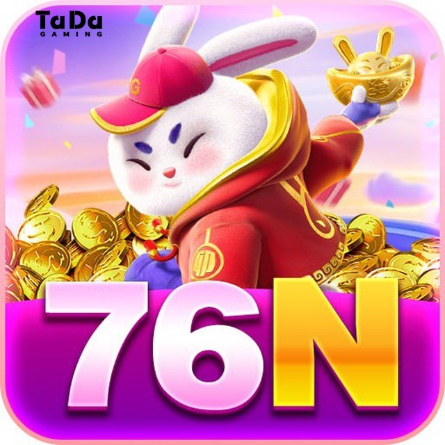 76n 76n Profile Picture