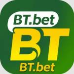 btbt btbt Profile Picture
