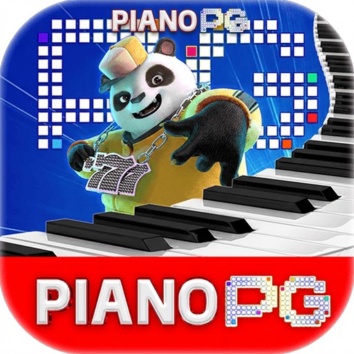 pianopg pianopg Profile Picture
