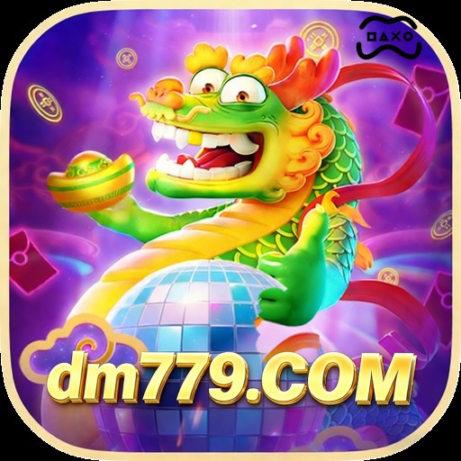 dm779 dm779 Profile Picture