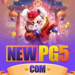 newpg5 newpg5 Profile Picture