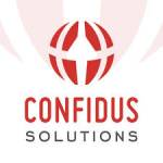 Confidus Solutions Profile Picture