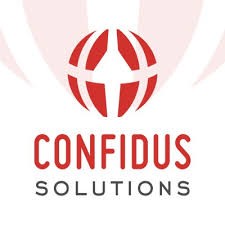 Confidus Solutions Profile Picture