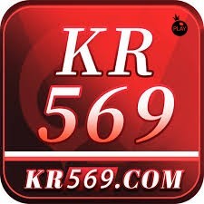kr569 kr569 Profile Picture