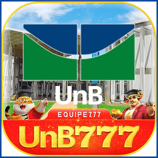 unb777 unb777 Profile Picture