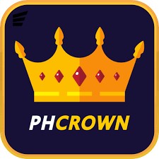 phcrown phcrown Profile Picture