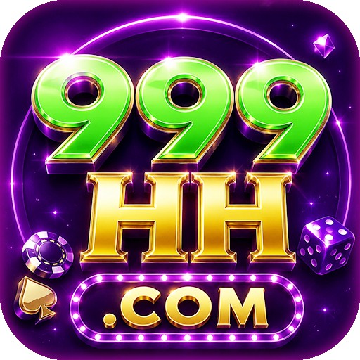 999hh 999hh Profile Picture