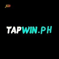 tapwin tapwin Profile Picture