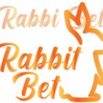 rabbitbet rabbitbet Profile Picture
