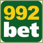 992bet 992bet Profile Picture