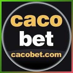 cacobet cacobet Profile Picture