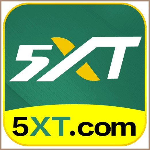 5xt 5xt Profile Picture