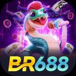 br68 br68 Profile Picture