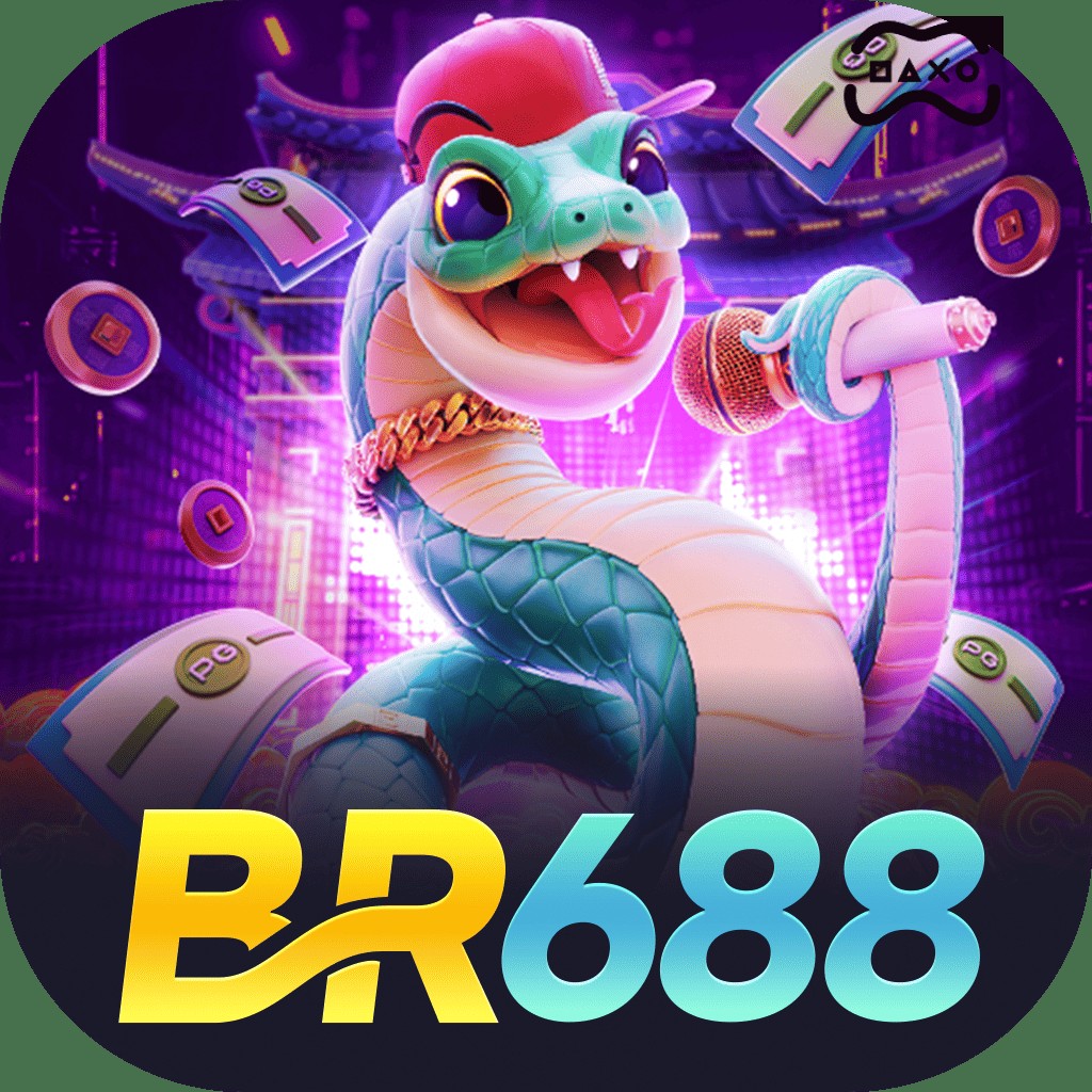 br68 br68 Profile Picture