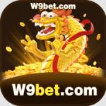w9bet w9bet Profile Picture