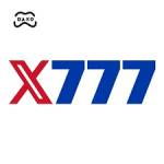 x777 x777 Profile Picture