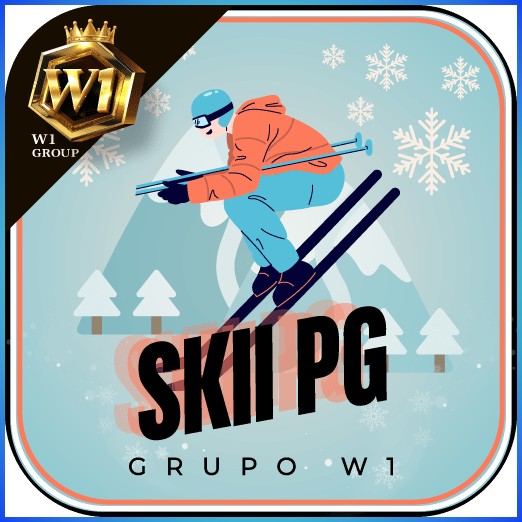 skiipg skiipg Profile Picture