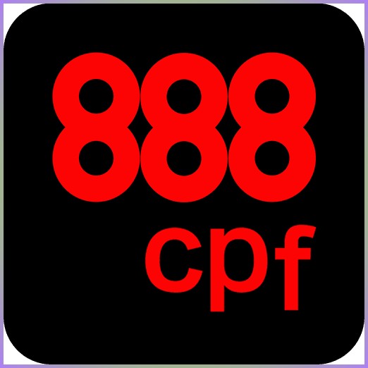 888cpf 888cpf Profile Picture