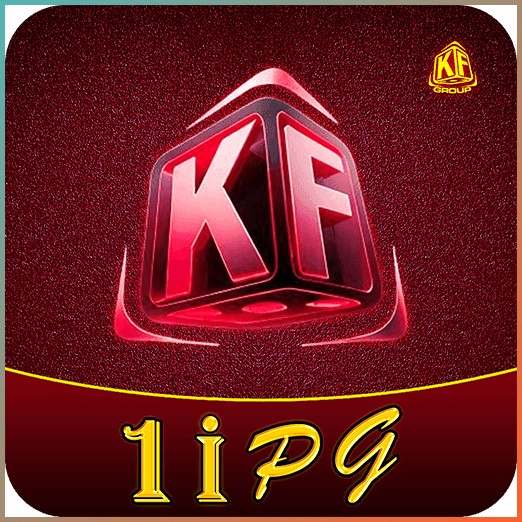 kikipg kikipg Profile Picture