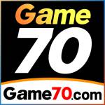 game70 game70 Profile Picture