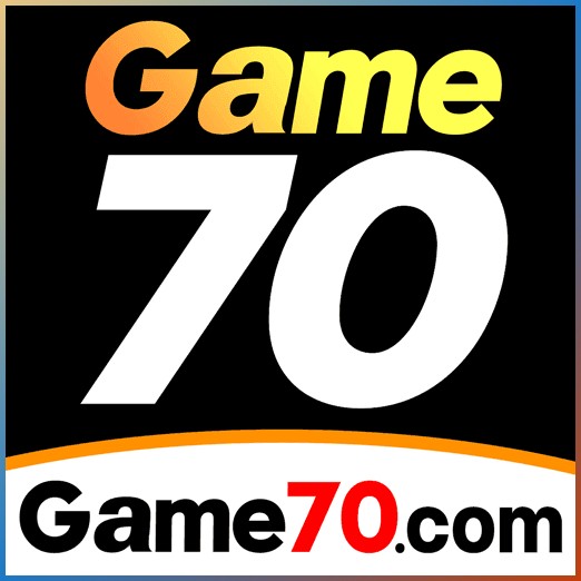 game70 game70 Profile Picture