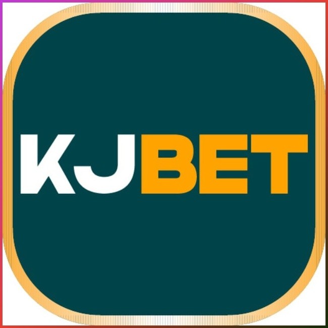 kjbet kjbet Profile Picture