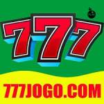 777jogo 777jogo Profile Picture
