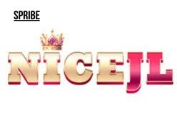 nicejl nicejl Profile Picture