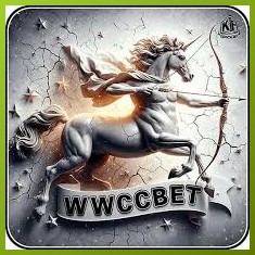 wwccbet wwccbet Profile Picture